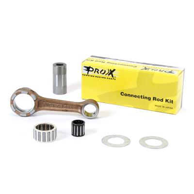 PROX CON ROD KIT KAWASAKI KX80 98-00, KX85 01-24, KX100 98-21
