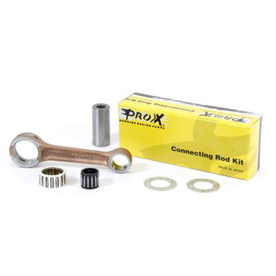 PROX CON ROD HONDA CR80 1985-2002, CR85 2003-2007