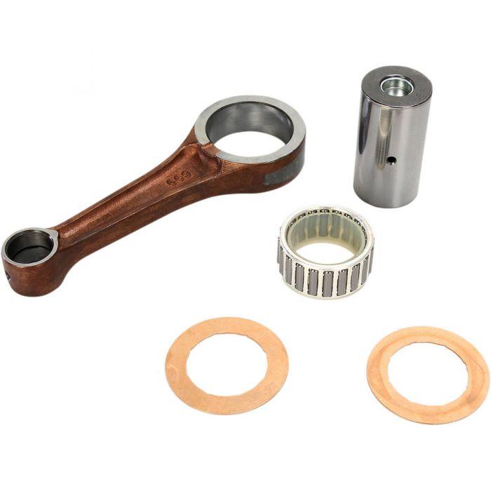 HOTRODS CON ROD HONDA TRX500FE/FM 05-11, TRX500TM 05-06