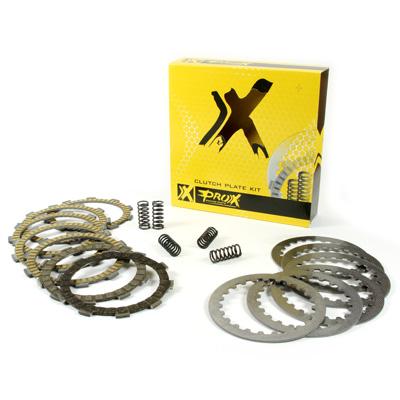 CLUTCH KIT HD YZ85 02-21, PROX 16.CPS21002 MADE IN JAPAN