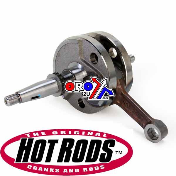 HOTRODS CRANKSHAFT ASSY YAMAHA WR-F250 2003-2013