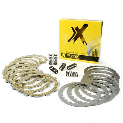 CLUTCH KIT HD KTM 94-95 2T PROX 16.CPS63094 MADE IN JAPAN