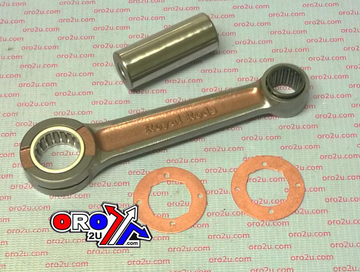 CON ROD KTM 360/380 1995-2002