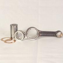 HOT RODS CON ROD KIT YAMAHA WR450F 2003-2006, YZ450F 2003-2005