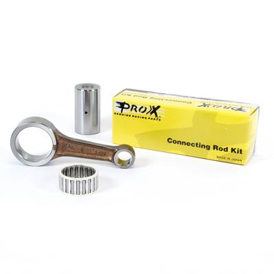 PROX CON ROD KIT YAMAHA WR450F 2003-2006, YZ450F 2003-2005