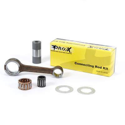 PROX CON ROD KIT SUZUKI TS125X 1984-1986