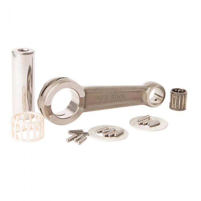 HOTRODS CON ROD KIT KTM SX65 09-24, GAS GAS MC65 21-23, HUSQ TC65 17-23