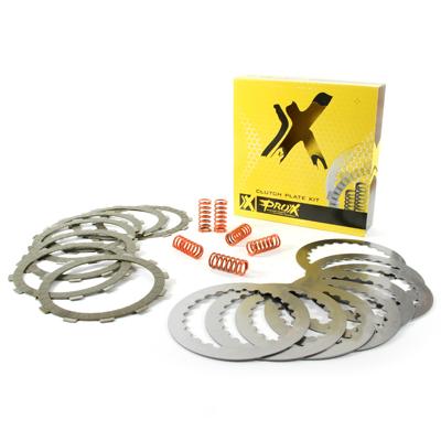 CLUTCH KIT HD KTM 450 525, PROX 16.CPS64006 MADE IN JAPAN,