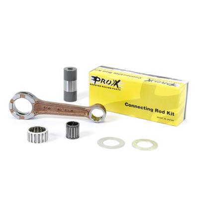 PROX CON ROD KIT SUZUKI RM125 2004-2007