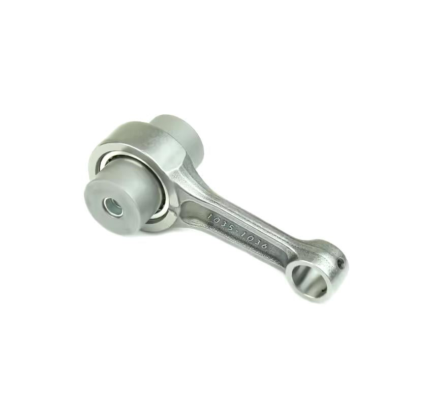ATHENA CON ROD KIT KAWASAKI KX450F 2006-2008, KLX450R 2008-2021