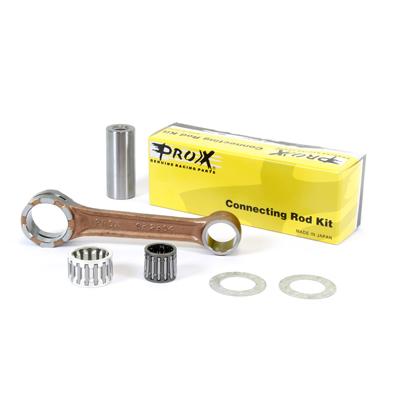 PROX CON ROD KIT YAMAHA YZ250 1983-1989, WR250 1983-1989