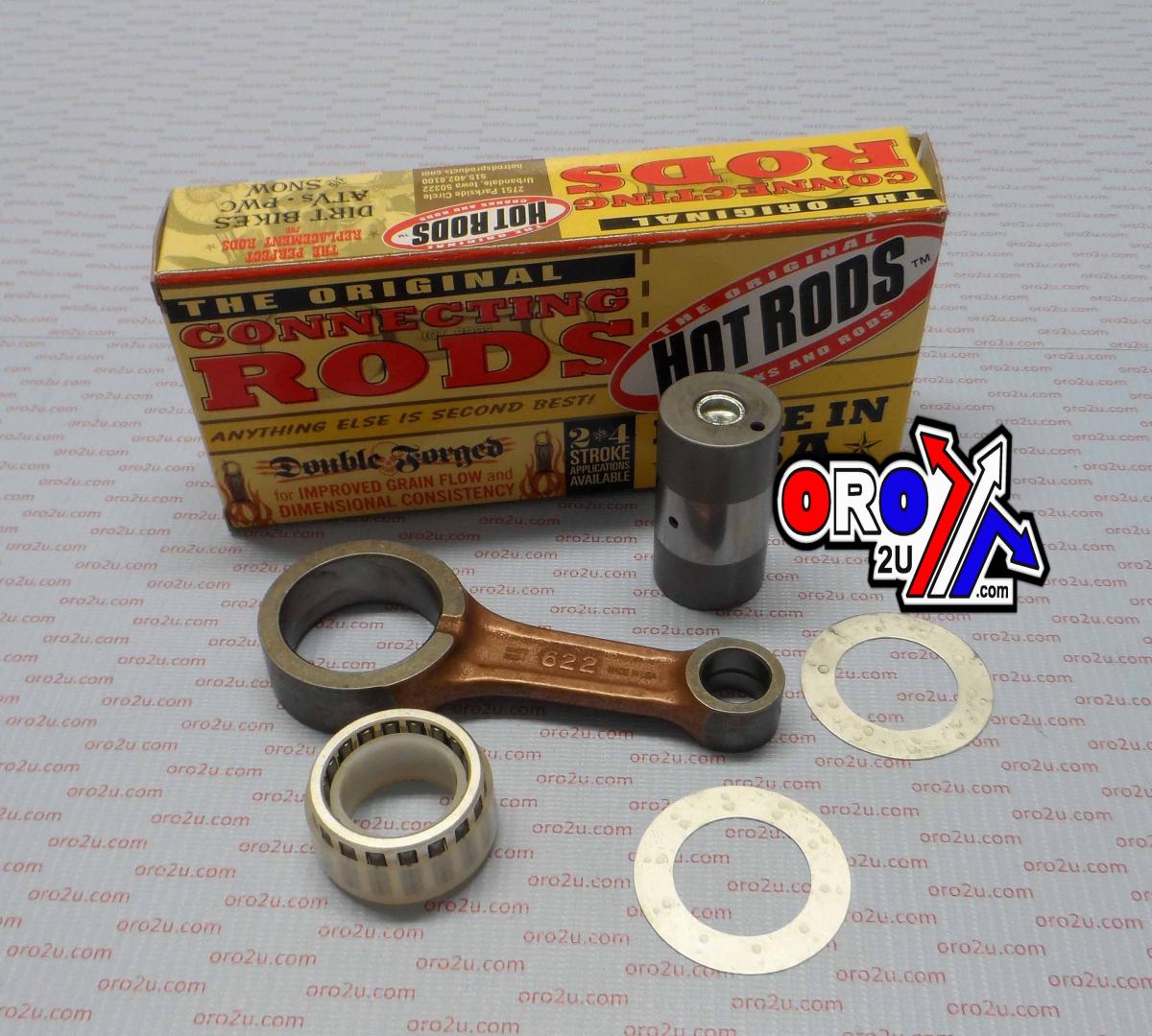HOTRODS CON ROD KIT KAWASAKI KX250F 2010-2016