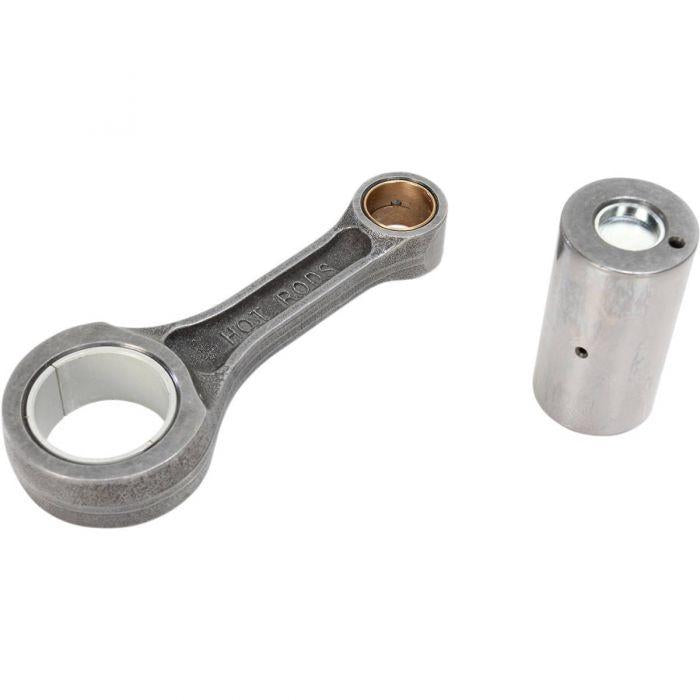 HOT RODS CON ROD KTM 350 SX-F 2013-2015, XC-F 2013-2015