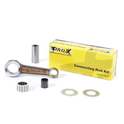 PROX CON ROD KIT KTM SX65 2003-2008