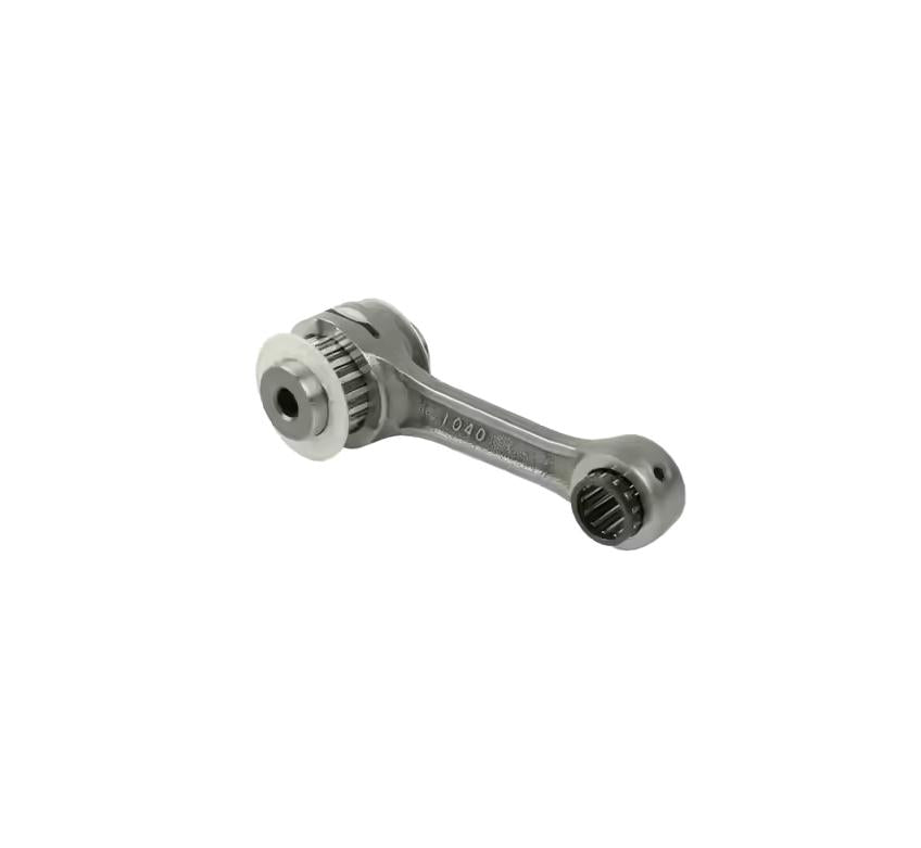 ATHENA CON ROD KIT KTM SX 85 2003-2012, SX105 2004-2009