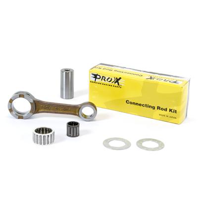 PROX CON ROD KIT KTM SX 85 2003-2012, SX105 2004-2009