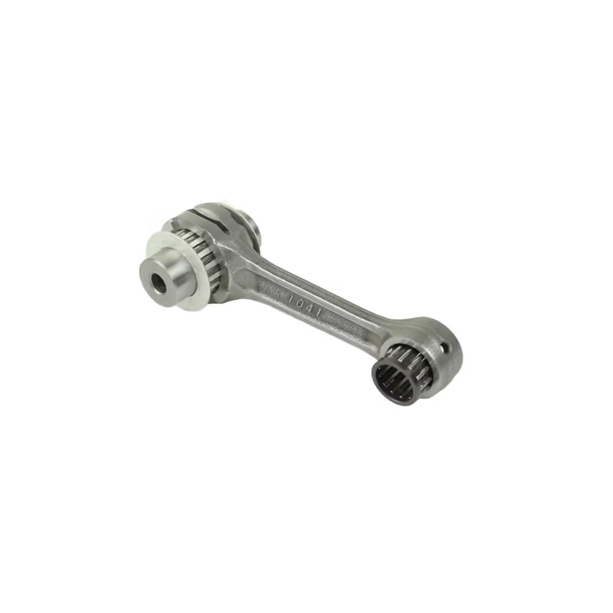 ATHENA CON ROD KIT KTM SX 85 13-24,  HUSQVARNA TC85 14-24, GAS GAS MC85 21-24
