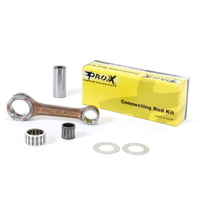 PROX CON ROD KIT KTM SX 85 13-24,  HUSQVARNA TC85 14-24, GAS GAS MC85 21-24