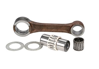 PROX CON ROD KIT YAMAHA YZ250 1989-1998, WR250 1990-1997