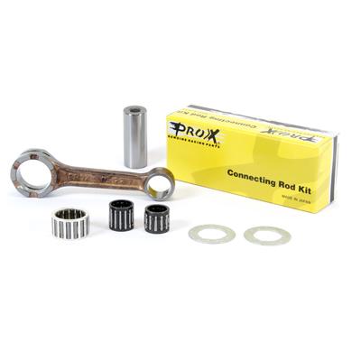 PROX CON ROD KIT YAMAHA YZ125 1986-2000, GAS GAS EC125 2001-2009