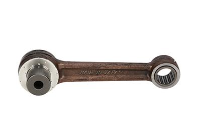 PROX CON ROD KIT SUZUKI RM250 86-95, RMX250 89-98