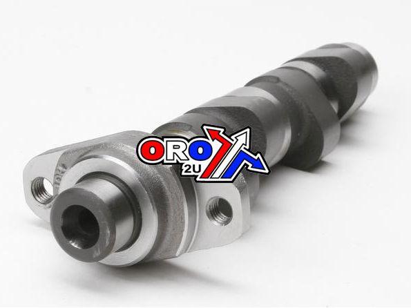 HOT CAMS CAMSHAFT HONDA XR400R 96-04, TRX400EX 99-08, TRX400X 09-14