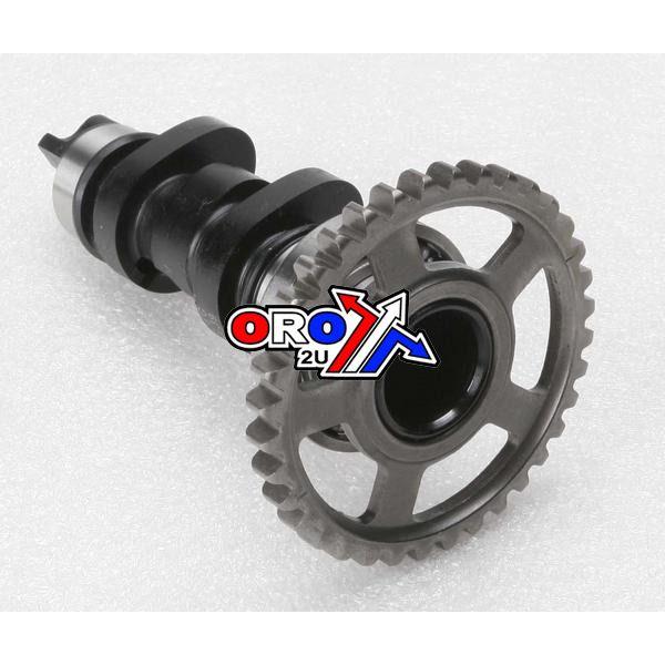 HOT CAMS CAMSHAFT HONDA CRF250R 2004-2009, CRF250X 2004-2017, STAGE 1
