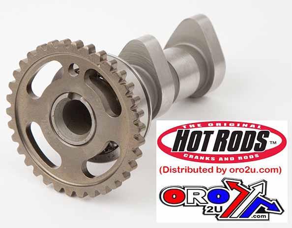 HOT CAMS INTAKE CAMSHAFT KAWASAKI KX450F 2010-2015