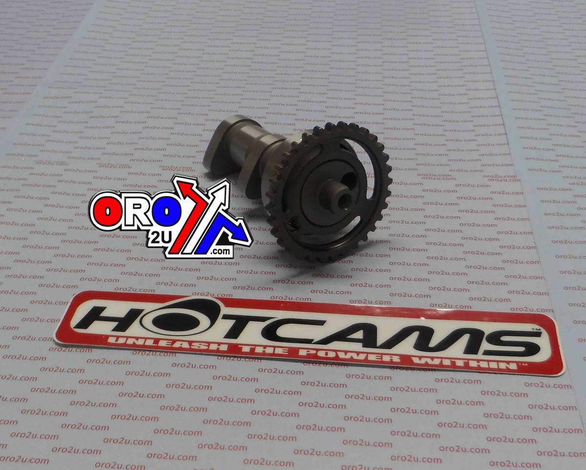 HOT CAMS EXHAUST CAMSHAFT SUZUKI RM-Z450 2008-2014