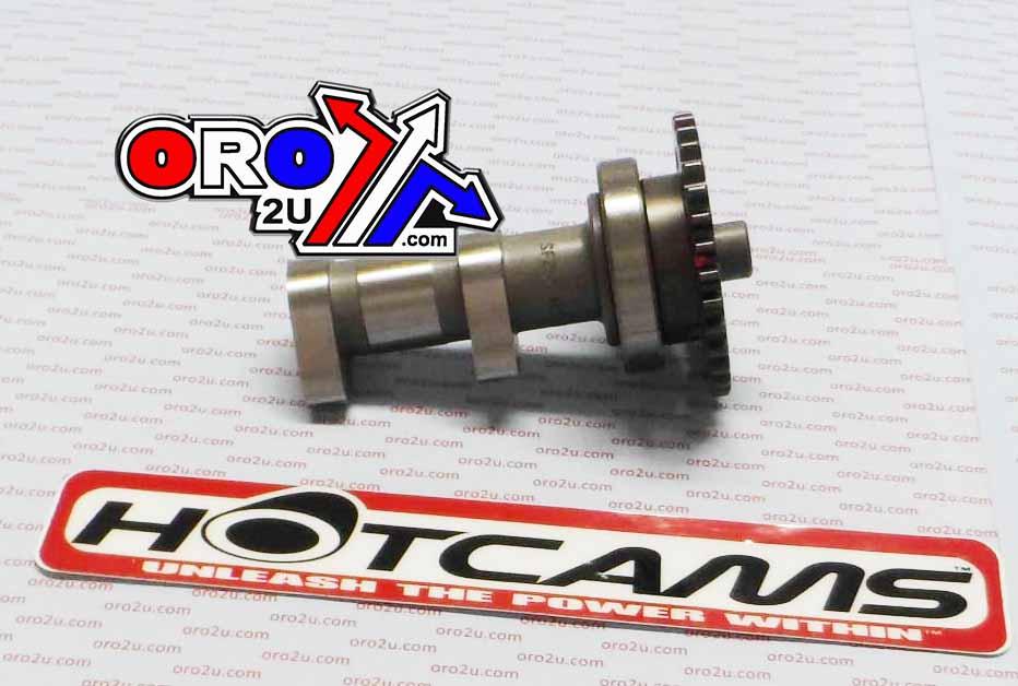 HOT CAMS INTAKE CAMSHAFT SUZUKI RM-Z450 2008-2014