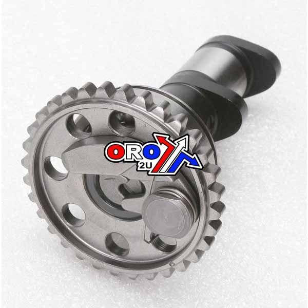 HOT CAMS EXHAUST CAMSHAFT YAMAHA YZ-F450 2003-2009