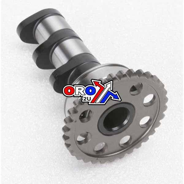 HOT CAMS INTAKE CAMSHAFT YAMAHA YZ-F450 2003-2009