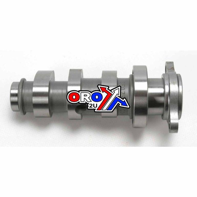 HOT CAMS CAMSHAFT HONDA CRF450R 2007, STAGE 2