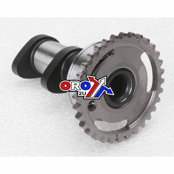 HOT CAMS INTAKE CAMSHAFT KAWASAKI KX-F250 04-10, SUZUKI RM-Z250 04-06