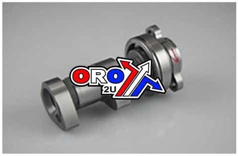 HOT CAMS EXHAUST CAMSHAFT KAWASAKI KX450F 2006-2008, STAGE 1