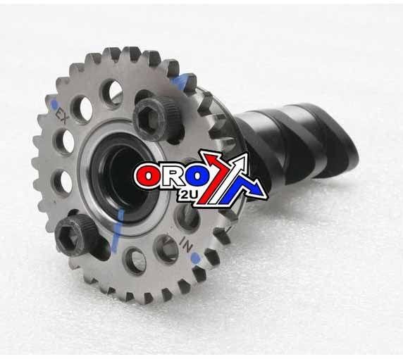 HOT CAMS INTAKE CAMSHAFT YAMAHA YZ-F250 01-13, WR250F 01-13