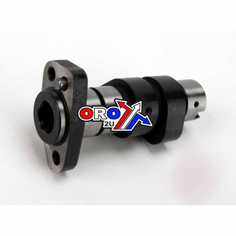 HOT CAMS CAMSHAFT SUZUKI LT230E/F 87-93, LT250F 88-05, LT250 87-98 LT-Z250 04-09