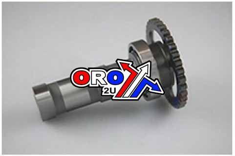 HOT CAMS EXHAUST CAMSHAFT SUZUKI LT-R450 2006-2009