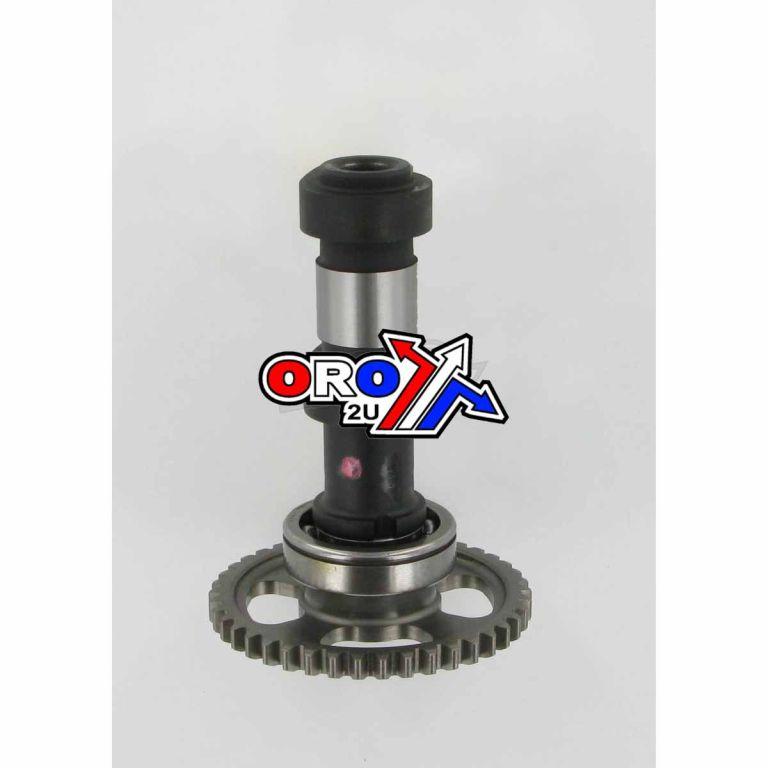 HOT CAMS INTAKE CAMSHAFT POLARIS 500 PREDATOR 03-07, OUTLAW 03-07