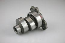 HOT CAMS CAMSHAFT YAMAHA YFM700R RAPTOR 2006-2008, STAGE 1