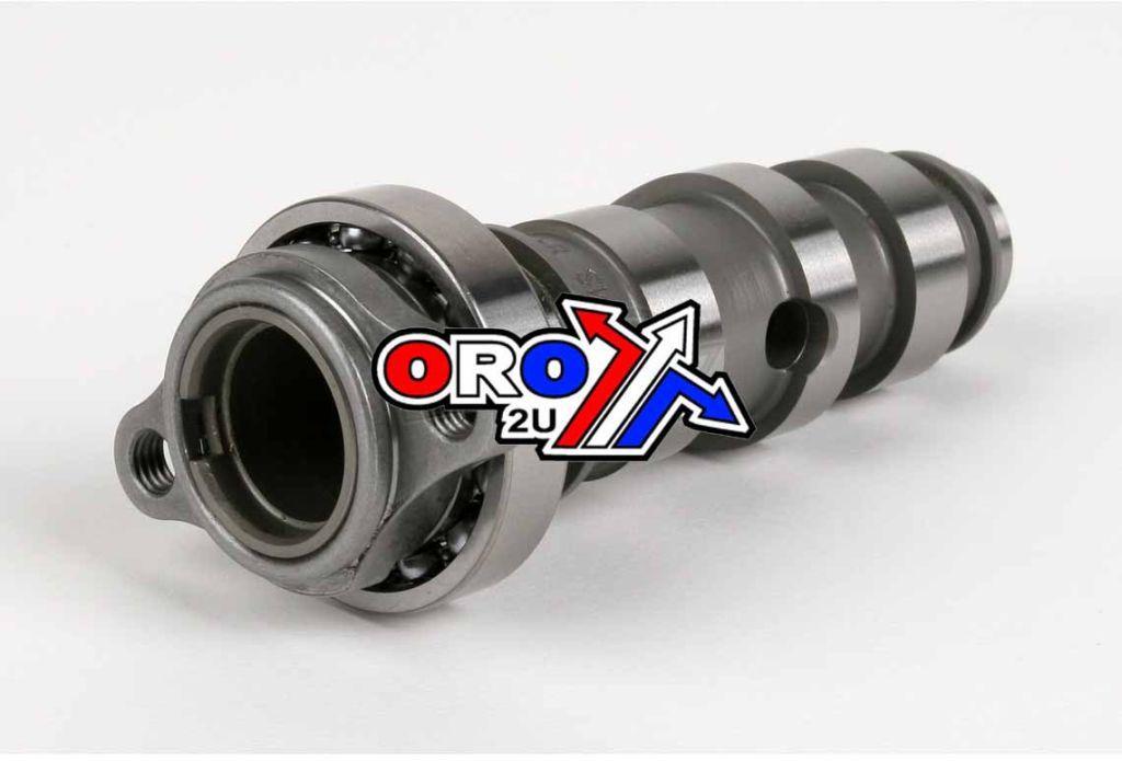 HOT CAMS CAMSHAFT HONDA CRF450R 2008, CRF450X 2008-2015, STAGE 2