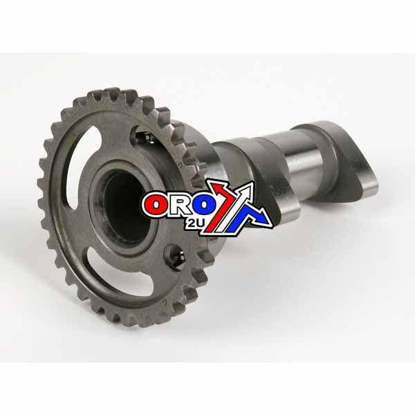 HOT CAMS INTAKE CAMSHAFT SUZUKI RM-Z450 2007