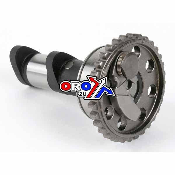 HOT CAMS EXHAUST CAMSHAFT YAMAHA WR-F450 03-15