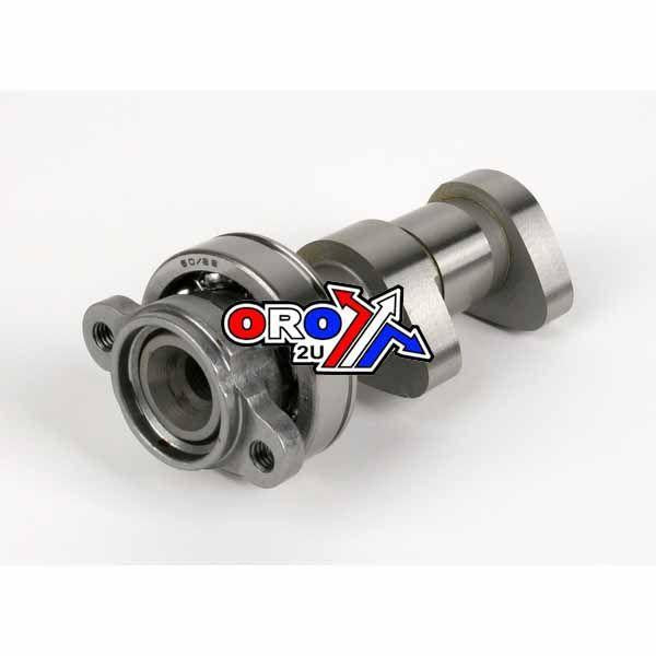 HOT CAMS EXHAUST CAMSHAFT KAWASAKI KFX450R 2008-2014