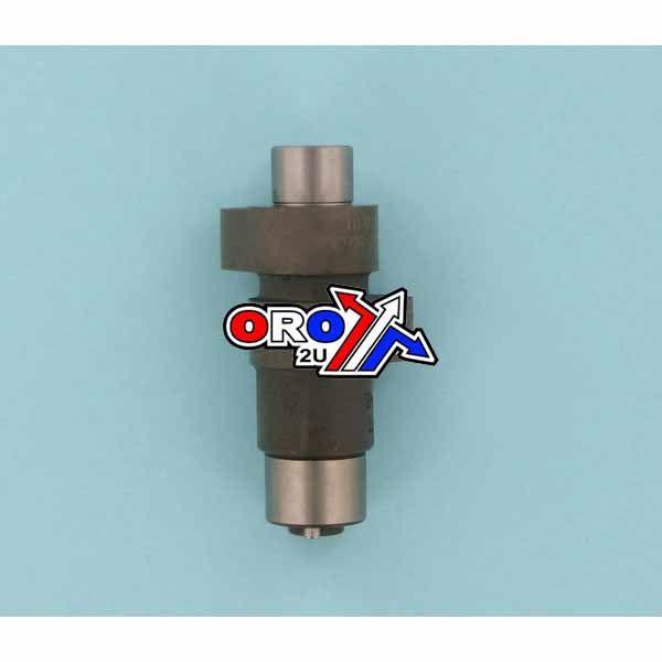 HOT CAMS CAMSHAFT YAMAHA YFM350 RAPTOR 2007-2013