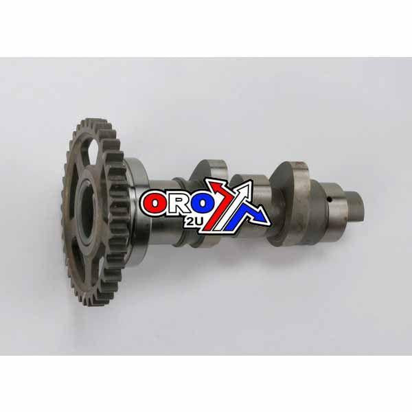 HOT CAMS CAMSHAFT HONDA CRF250R 2010-2015, STAGE 1