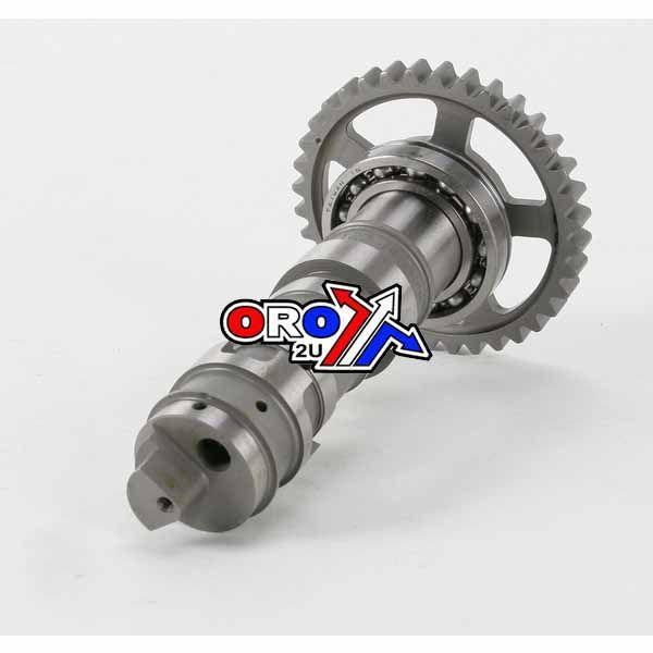 HOT CAMS CAMSHAFT HONDA CRF450R 2009, STAGE 2