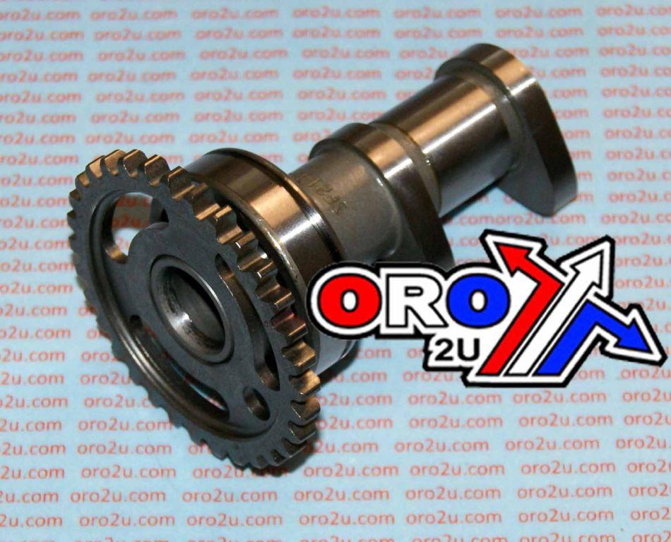 HOT CAMS INTAKE CAMSHAFT KAWASAKI KX250F 11-16, STAGE 1