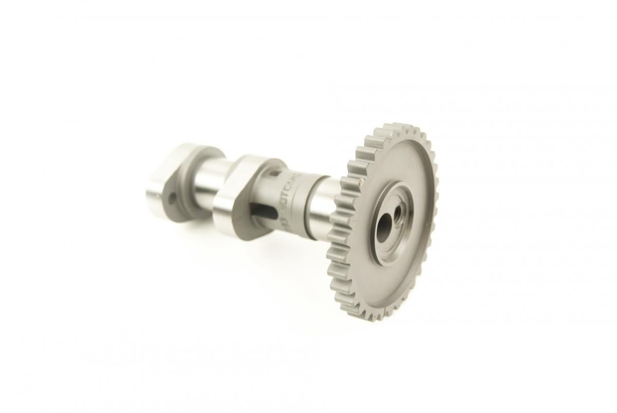 HOT CAMS EXHAUST CAMSHAFT KTM SX-F250 13-15, STAGE 1