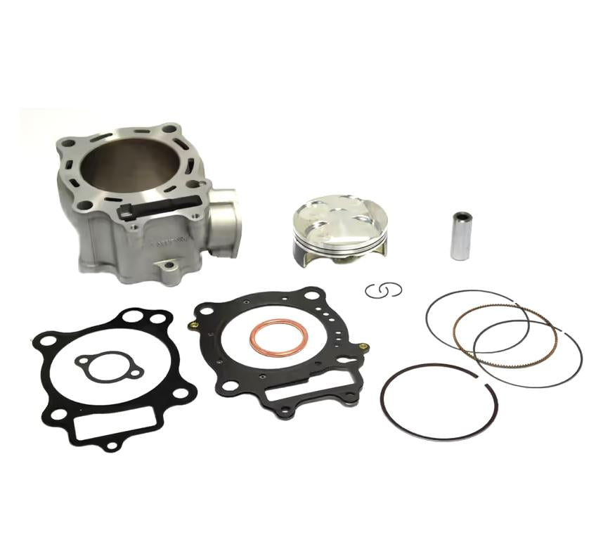 CYLINDER KIT 04-09 CRF250 78mm ATHENA P400210100008